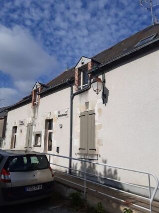  Maison  louer 2 pices 49 m