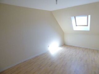 Appartement à louer 3 pièces 66 m²