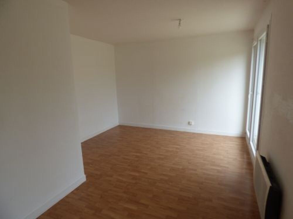 Location Maison Votre agence France Loire Aubigny S/Nère vous propose cette maison à la location sur la commune de Brinon S/Sauldre Brinon sur sauldre