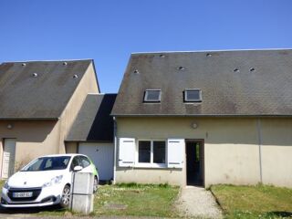  Maison  louer 4 pices 78 m