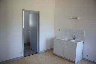  Maison � louer 2 pi�ces 36 m�