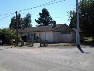  Maison  louer 5 pices 101 m