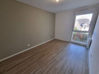 Location Appartement Appartement T3 - Chartres (28) Chartres