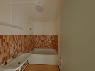  Appartement � louer 3 pi�ces 78 m�