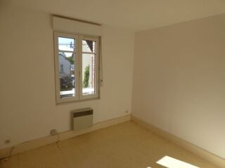  Appartement à louer 2 pièces 55 m²