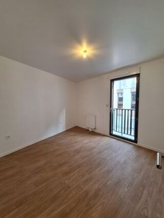  Appartement � louer 3 pi�ces 68 m�