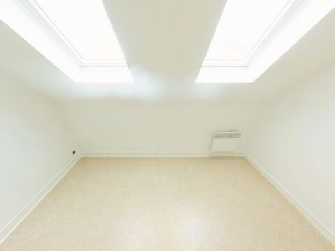  Appartement  louer 4 pices 90 m