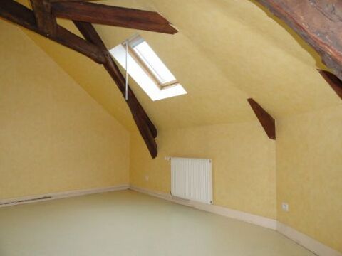  Appartement � louer 4 pi�ces 80 m�