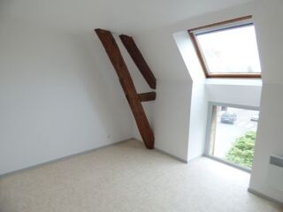  Maison à louer 5 pièces 107 m²