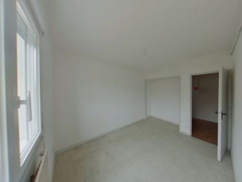  Appartement � louer 3 pi�ces 63 m�