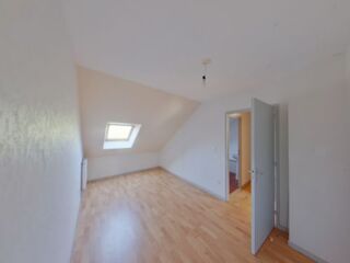  Maison à louer 3 pièces 72 m²