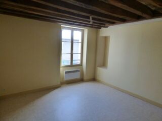  Appartement � louer 3 pi�ces 66 m�