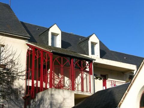  Appartement  louer 2 pices 55 m