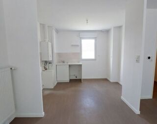  Appartement à louer 2 pièces 60 m²
