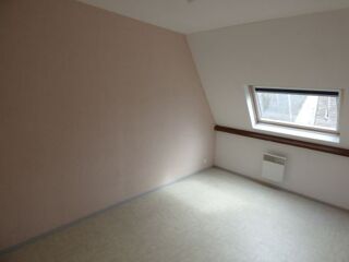  Appartement à louer 4 pièces 71 m²