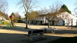  Appartement � louer 2 pi�ces 67 m�