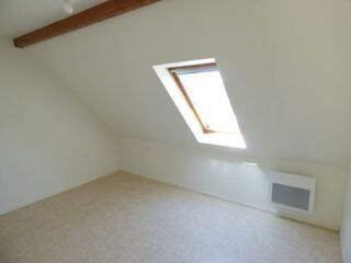  Appartement à louer 3 pièces 69 m²