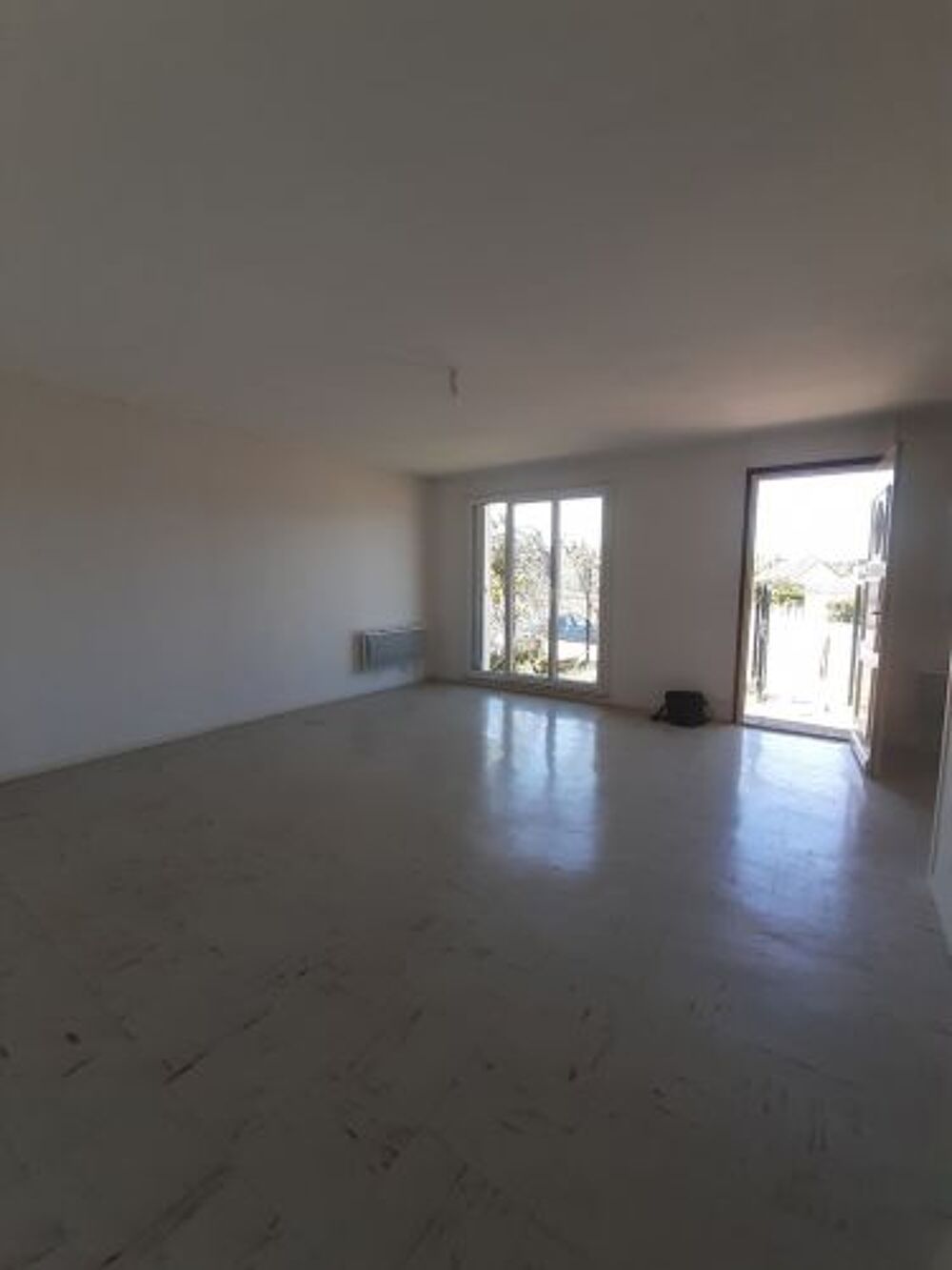 Location Maison Votre agence France Loire de Bourges vous propose à la location logement T2 à Sancergues. Sancergues