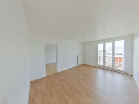  Appartement  louer 3 pices 64 m