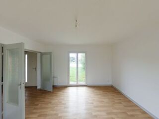  Maison à louer 3 pièces 74 m²