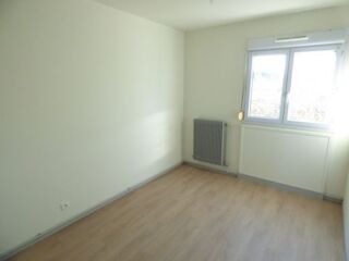  Appartement � louer 5 pi�ces 86 m�