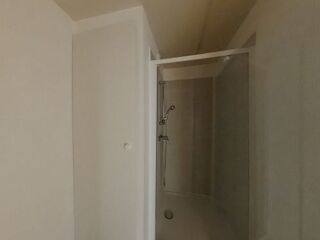  Appartement � louer 5 pi�ces 90 m�