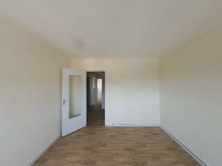  Appartement à louer 3 pièces 67 m²