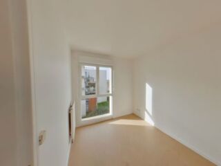  Appartement � louer 2 pi�ces 46 m�