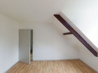  Maison à louer 3 pièces 74 m²