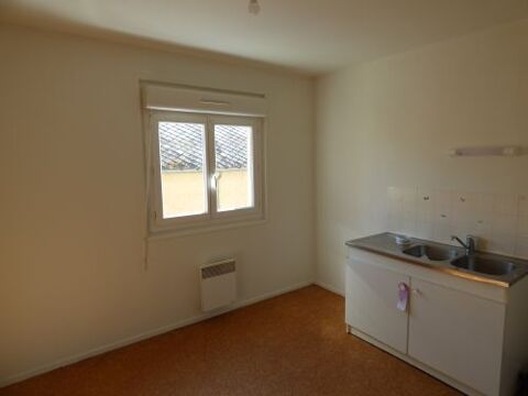  Appartement � louer 4 pi�ces 80 m�