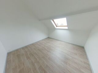  Maison � louer 4 pi�ces 83 m�