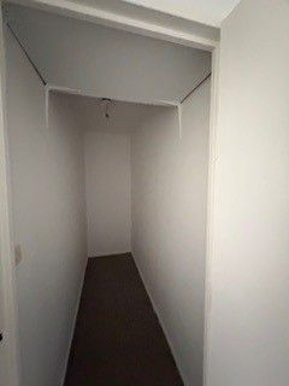 À louer  Appartement T2 de 56m² à Marseilles-lès-Aubigny