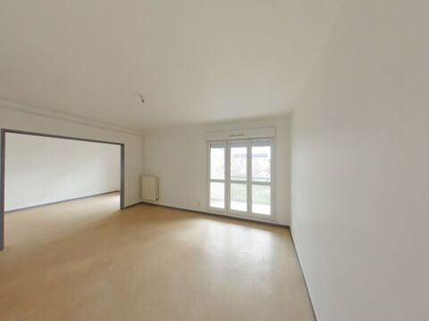  Appartement  louer 3 pices 85 m