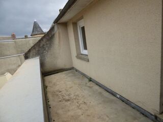  Appartement � louer 1 pi�ce 55 m�