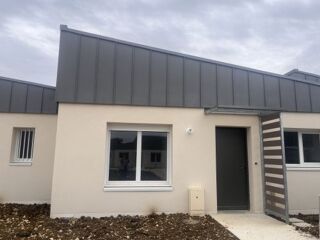  Maison � louer 3 pi�ces 65 m� St doulchard
