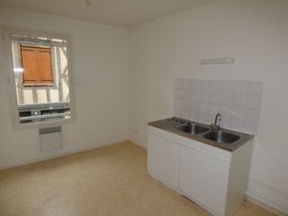  Appartement � louer 4 pi�ces 82 m�