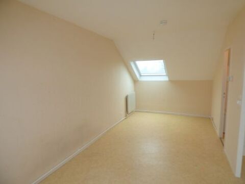  Appartement  louer 1 pice 35 m