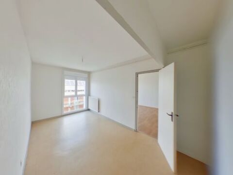  Appartement  louer 3 pices 64 m