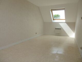 Maison à louer 3 pièces 83 m²