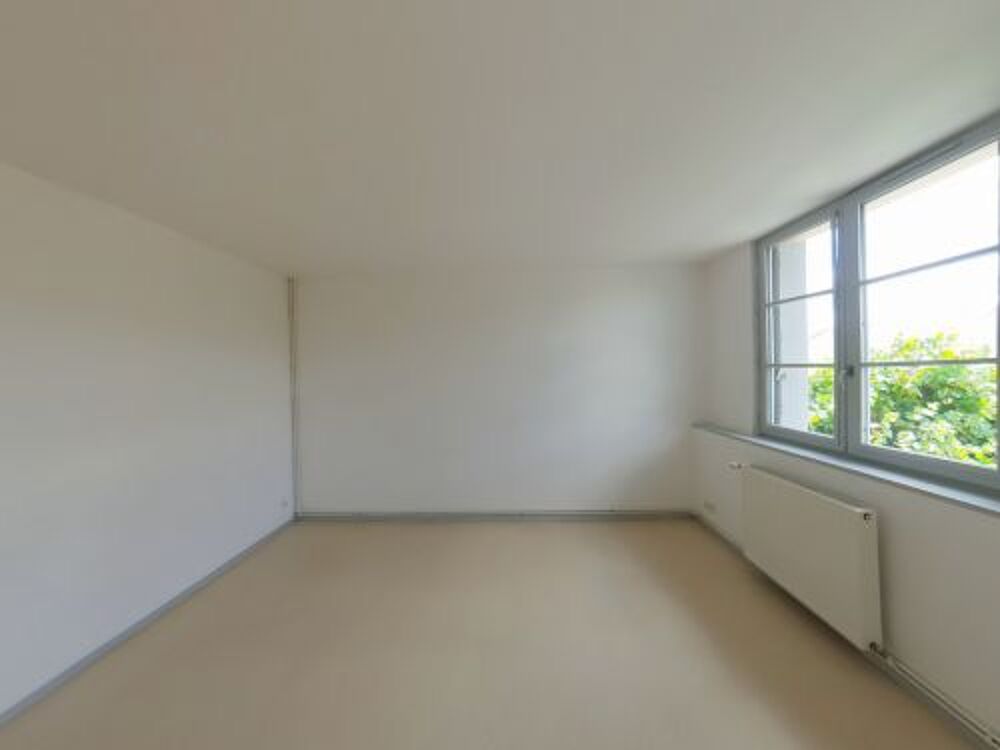 Location Appartement Appartement Appartement 3 en duplex Mehun sur yevre