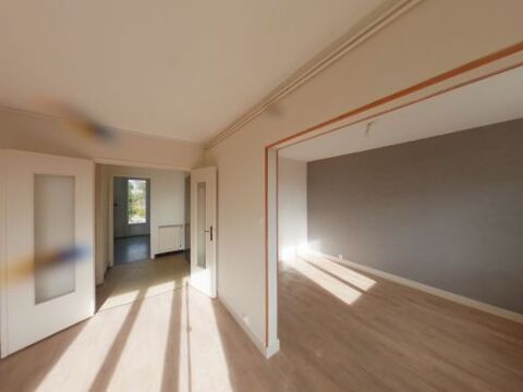  Appartement  louer 3 pices 75 m