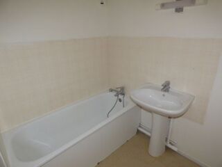  Appartement � louer 4 pi�ces 77 m�