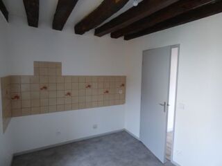  Maison à louer 4 pièces 81 m²