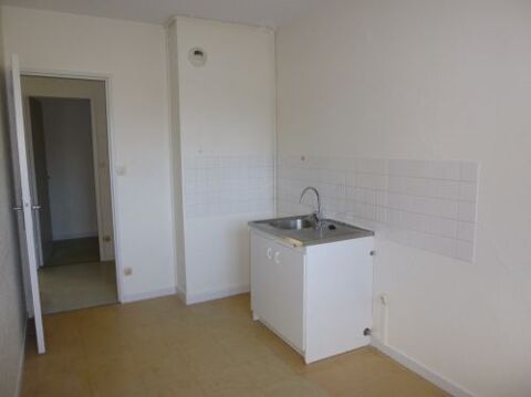  Appartement  louer 3 pices 76 m