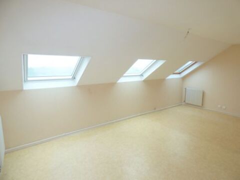  Appartement  louer 1 pice 35 m