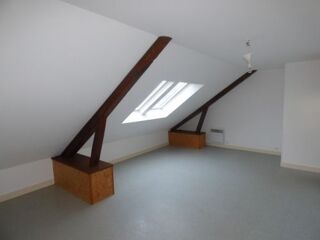  Appartement � louer 3 pi�ces 60 m�