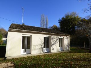  Maison  louer 4 pices 83 m