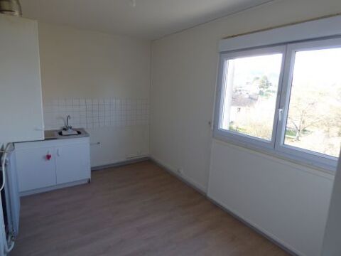  Appartement � louer 3 pi�ces 79 m�