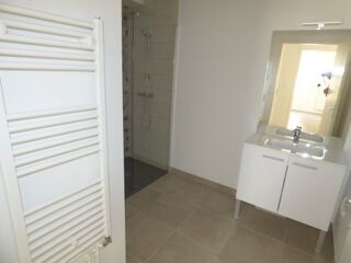  Maison à louer 3 pièces 74 m²