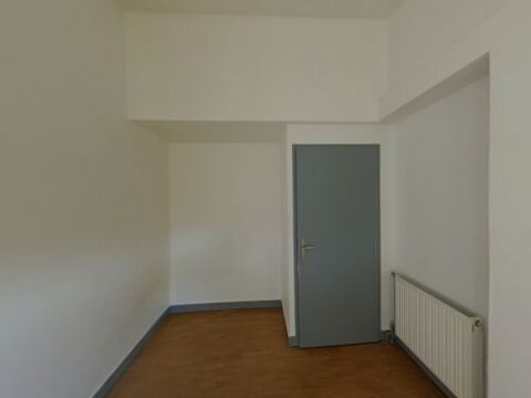  Appartement  louer 4 pices 80 m